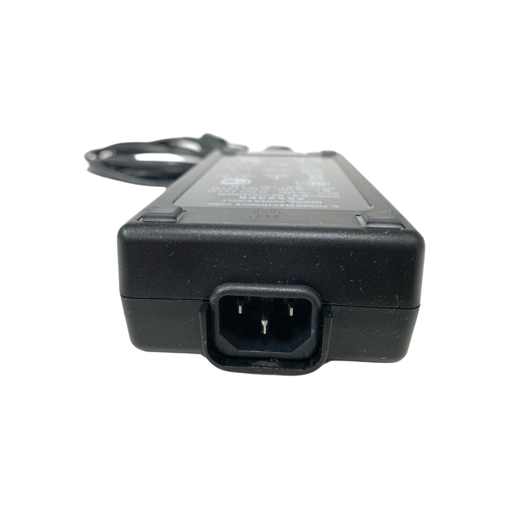 NDS REF 30B0036, 24V 5.0A MEDICAL POWER SUPPLY