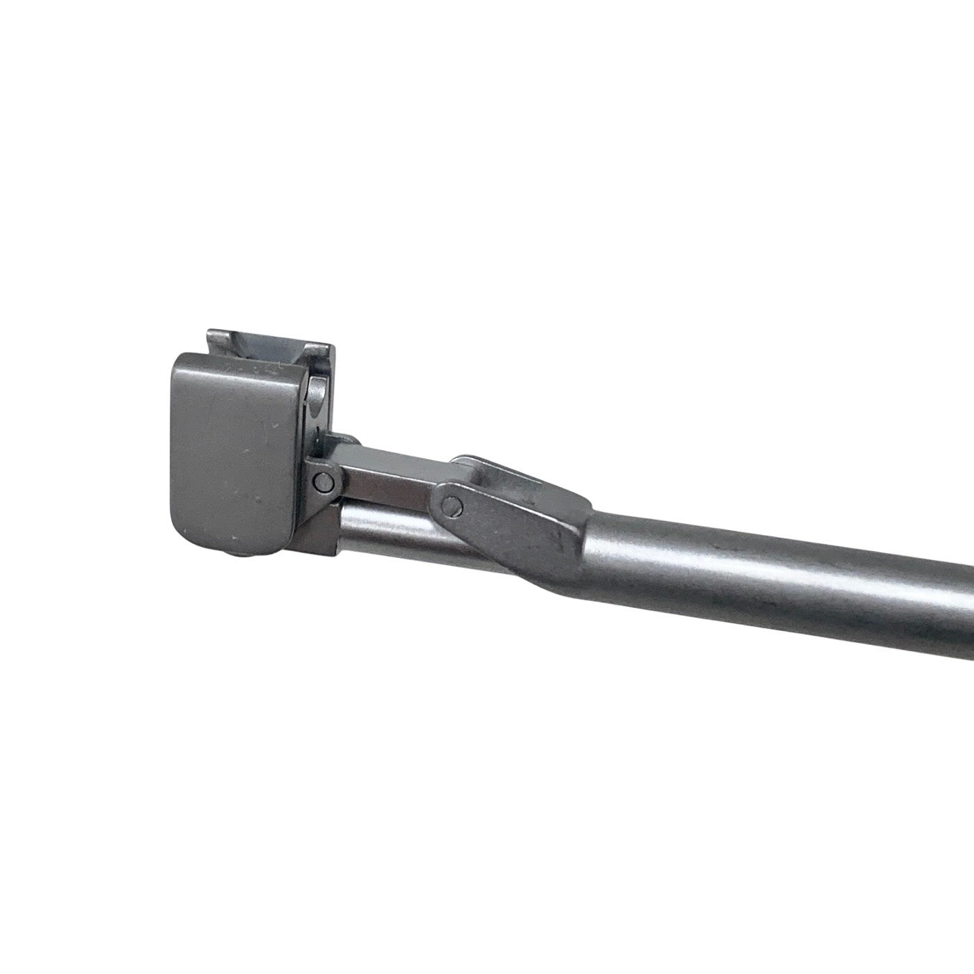 Medtronic 9560747 Articulating PEEK Rod Holder 5.5mm Sofamor Danek Spine Tool
