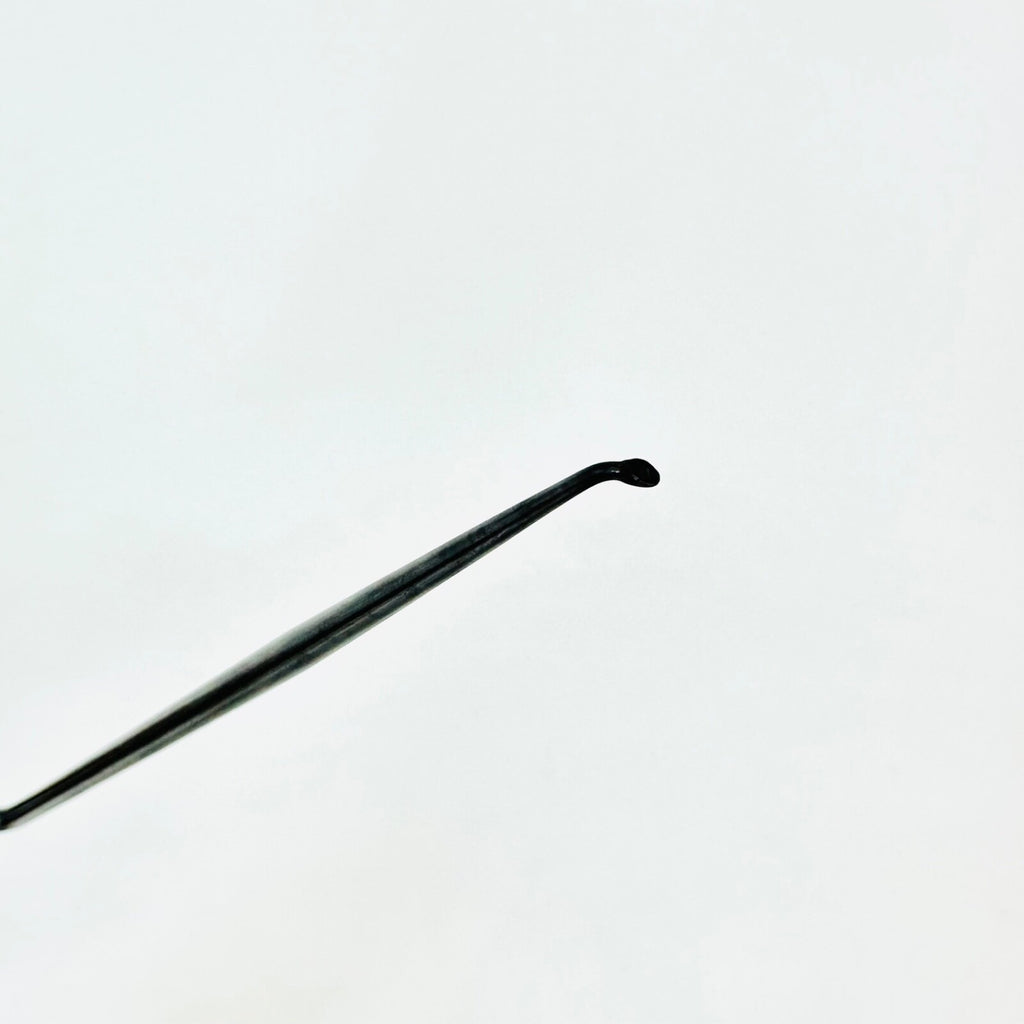 Medtronic 9569631 Metrx II - Curette Bayoneted 1.8mm Instrument