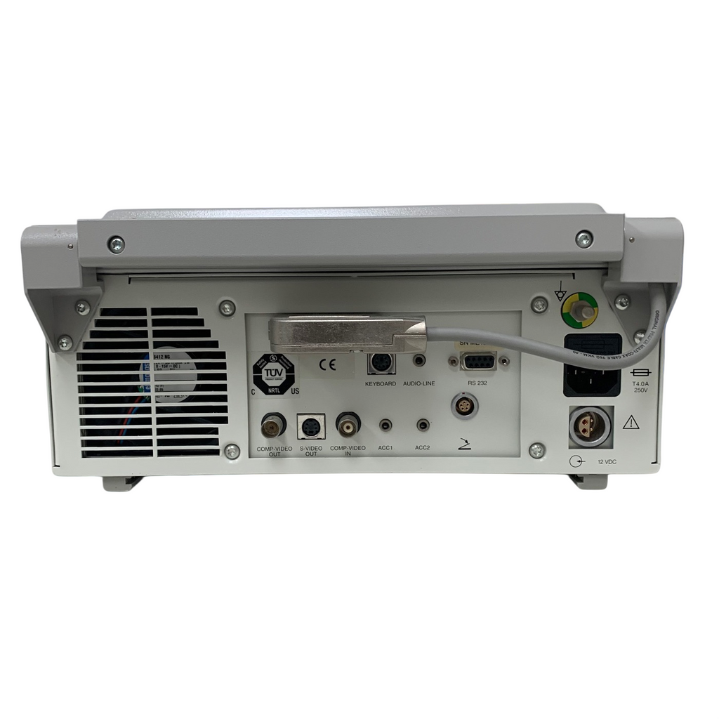 Karl Storz Tele Pack NTSC Video System (Model 20043120) Endoscopy Console