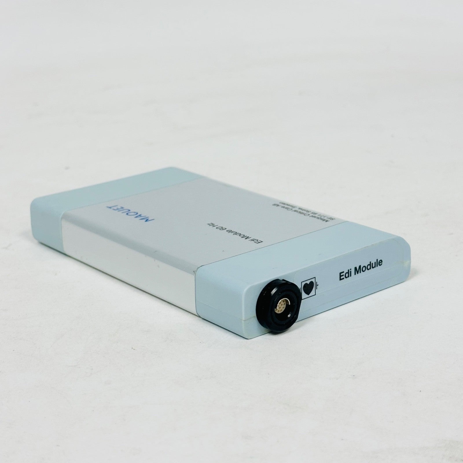 Getinge Maquet 6672332 EDI Module 60hz