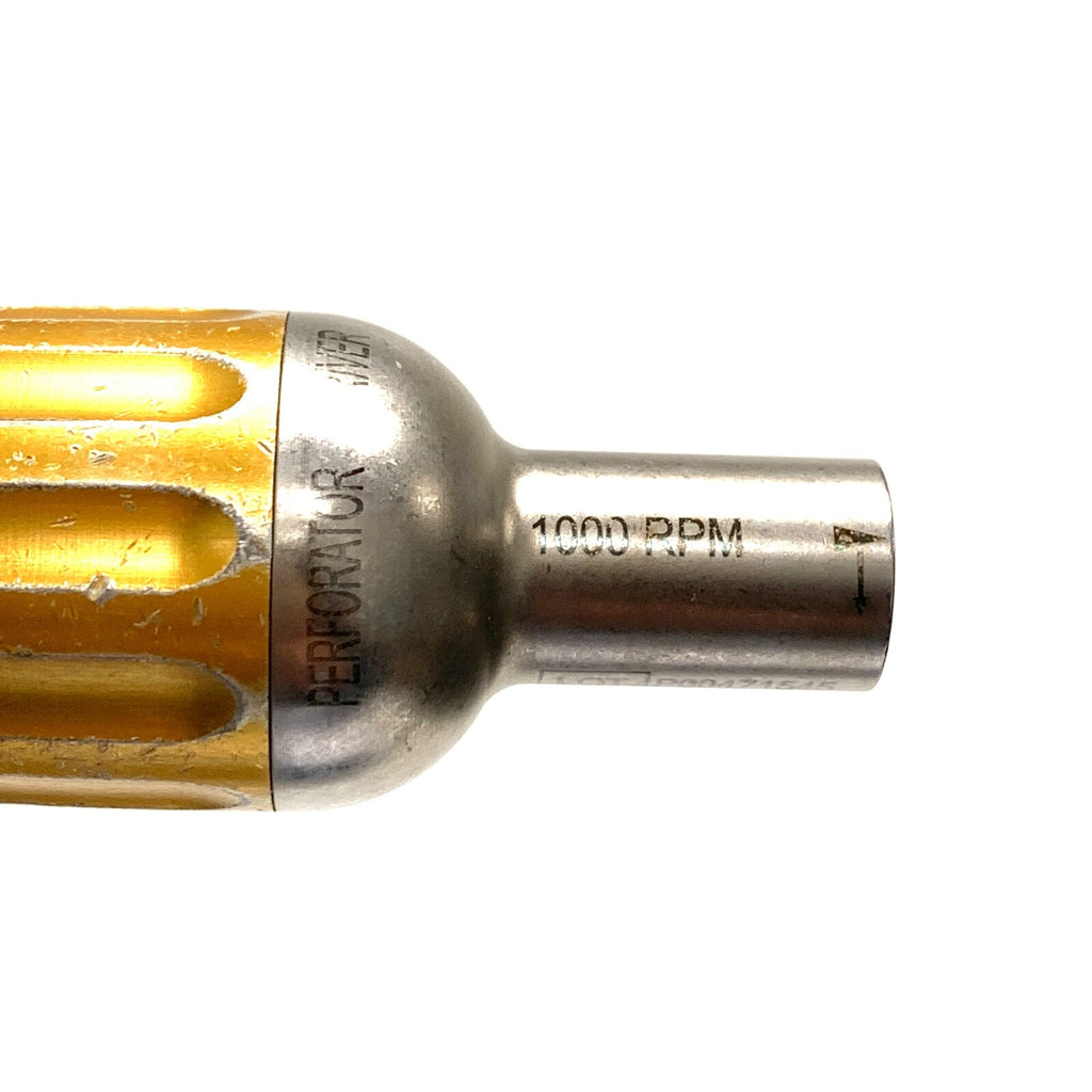 Medtronic REF AD03, Midas Rex Perforator Driver 1000RPM