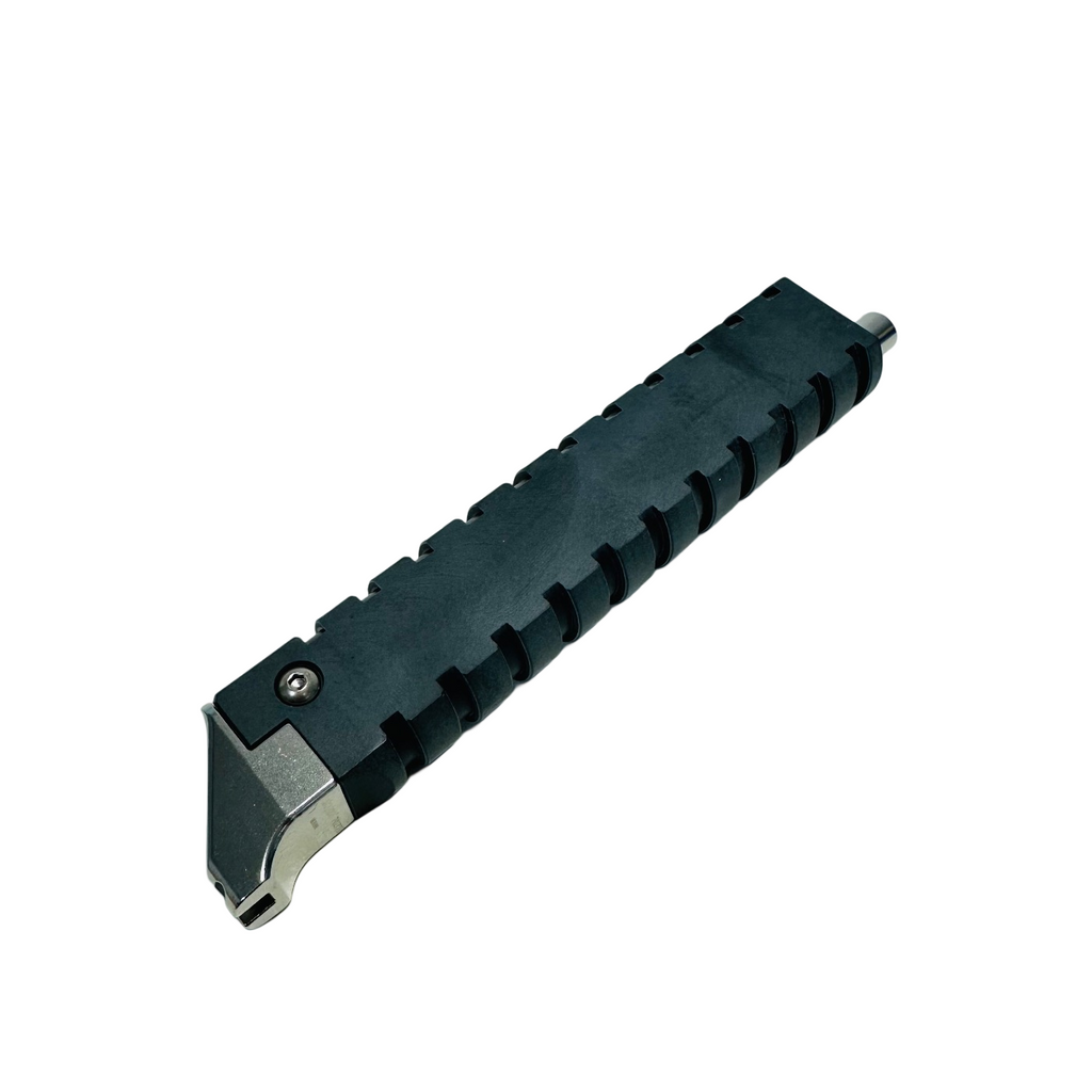 Stryker 702778 Handle for Plate Insertion Instrument