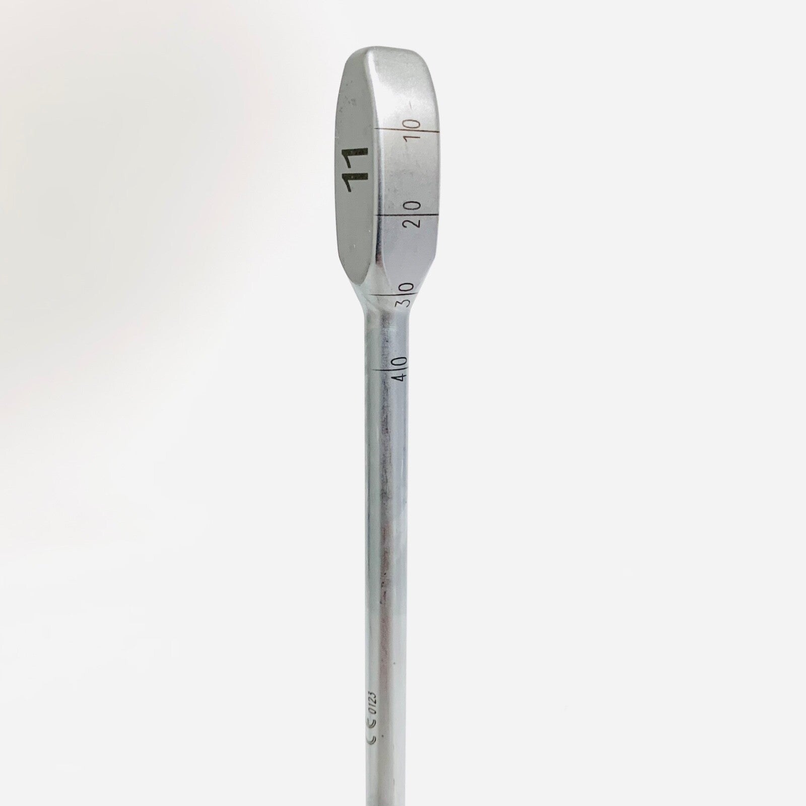 Medtronic REF 9198311, 11MM DISTRACTOR