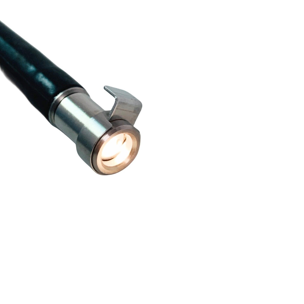 UNBRANDED FIBER OPTIC LIGHT GUIDE CABLE