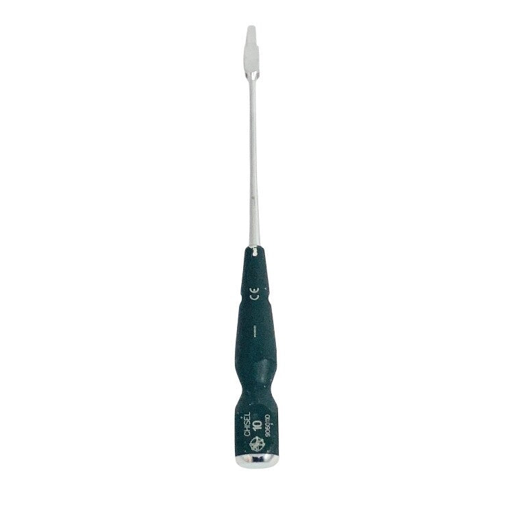 MEDTRONIC REF 9060110, CHISEL