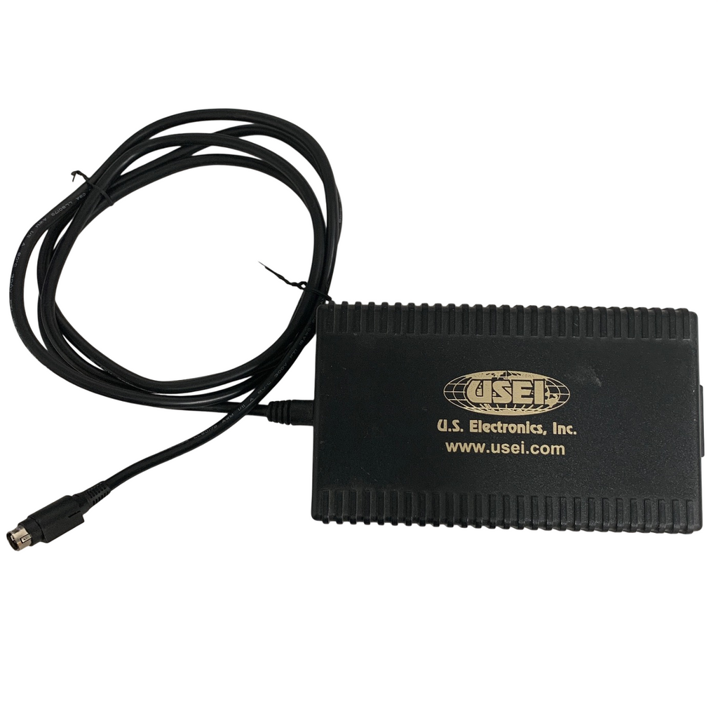 JEROME INDUSTRIES REF WSZ191M, MEDICAL POWER SUPPLY.