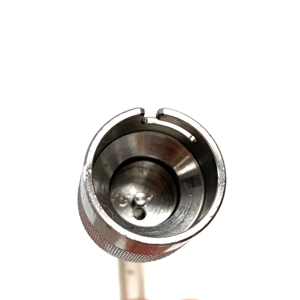 Medivators REF 2-8-330HAN, Hook-up Connector Assembly