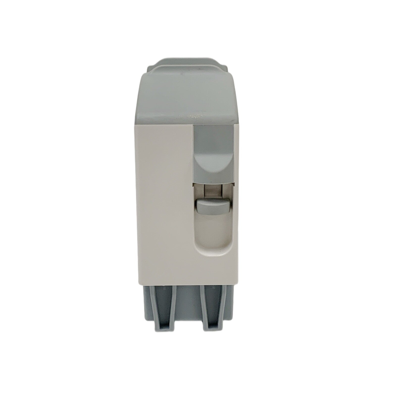 Mindray REF 0998-00-1802-0301A, Microstream CO2 Module