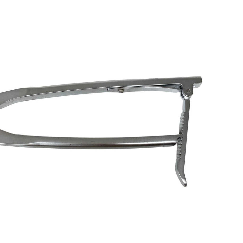 Medtronic REF 7484175, 6.35mm Rod Gripper