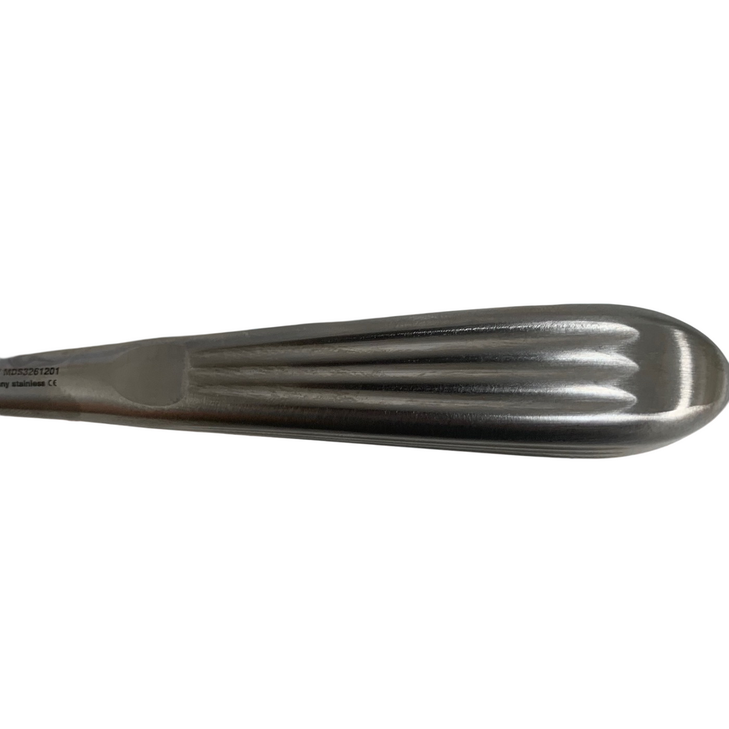 Konig MDS3261201 Bruns Curette Straight Size 1