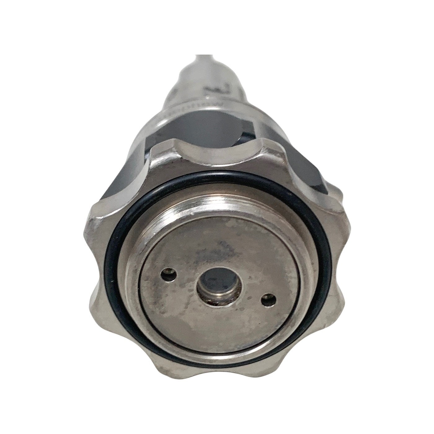 Smith & Nephew Ref 72202959, 4.0 mm 30° HD Arthroscope, C-Mount