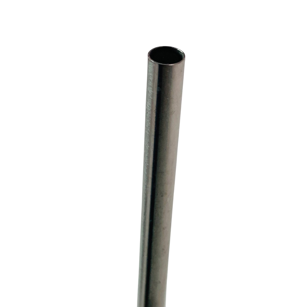 BAYLIS Ref PMP-18-145, KIMBERLY CLARK RF ELECTRODE