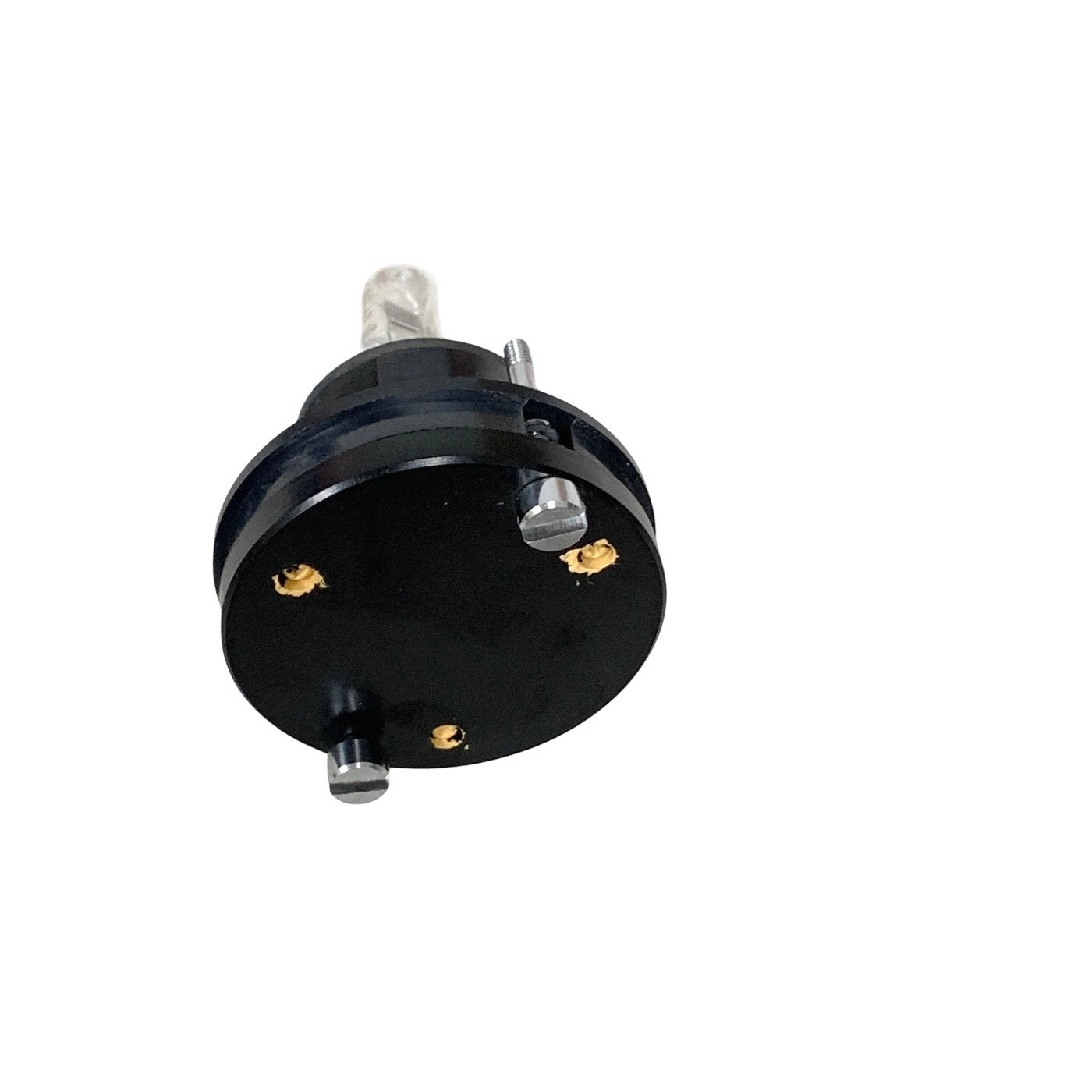 LOMBART 12V 100W Topcon OPHTHALMOSCOPE HALOGEN ILLUMINATION BULB