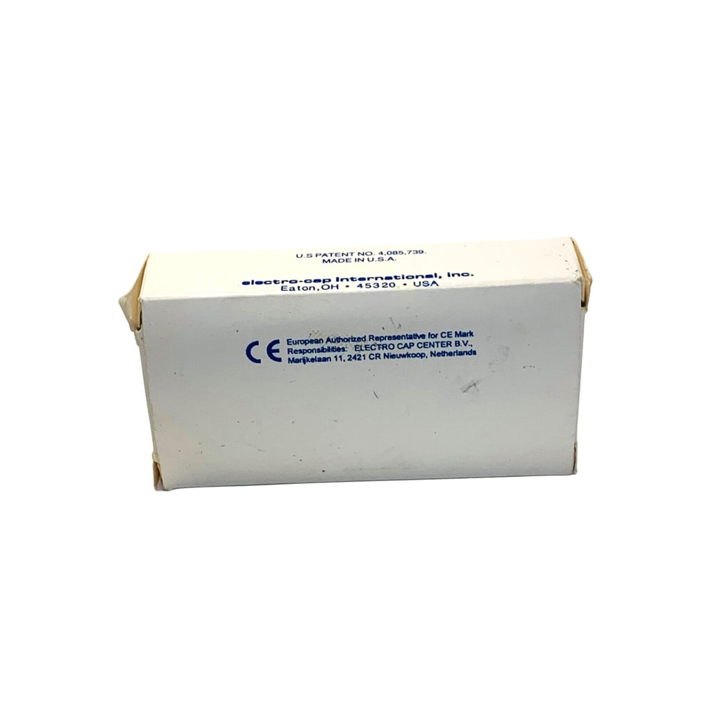 ECI REF E3, Body Harness small