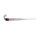 V.Mueller REF BE390, Jackson Tracheal Tenaculum