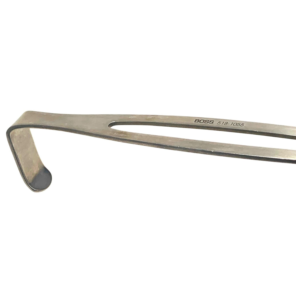 Boss REF 518-1055, ARMY NAVY RETRACTOR