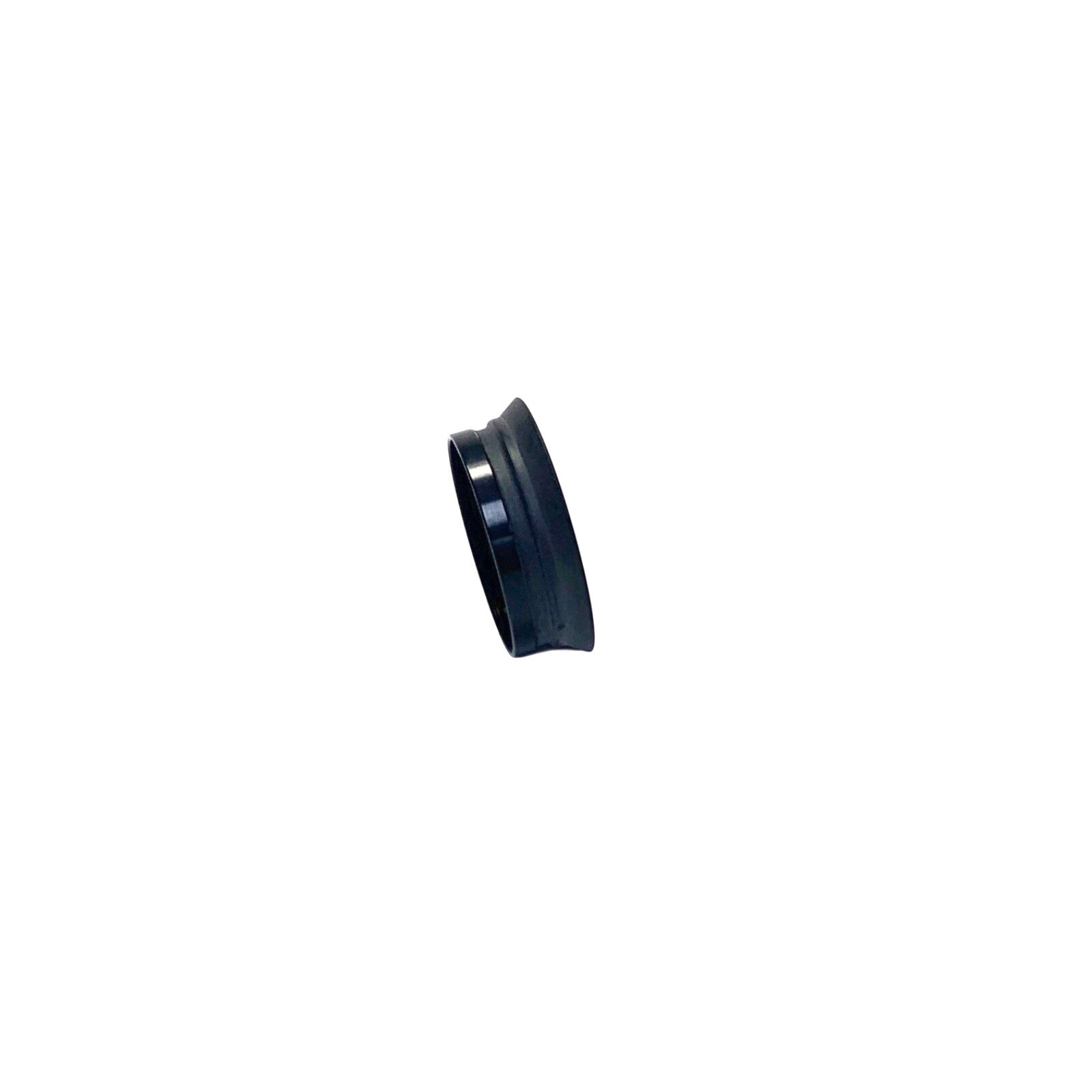 Leica REF 10713201, Rubber Eye Cup Piece