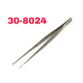 Conmed REF 30-8024, Potts-Smith Tissue Forceps