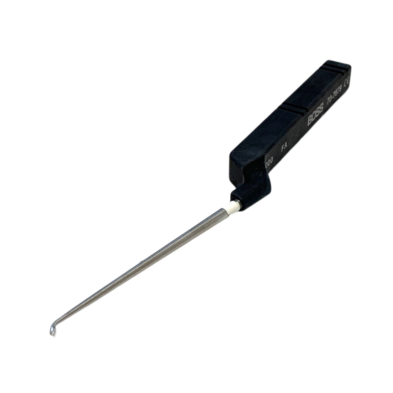 Boss REF 70-7679, FA Micro Cervical Curette