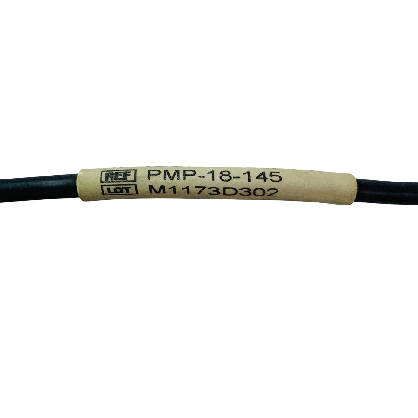 BAYLIS Ref PMP-18-145, KIMBERLY CLARK RF ELECTRODE