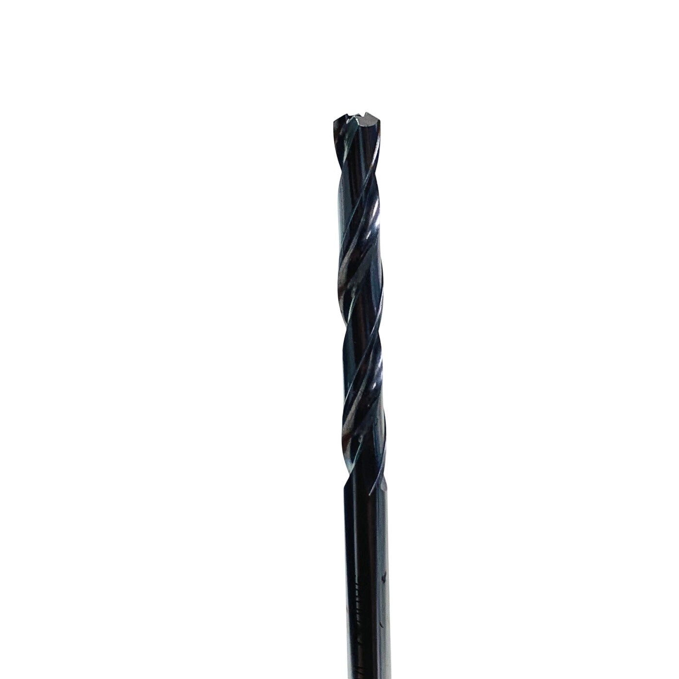 Acufex REF 013543, 7MM CANNULATED DRILL BIT