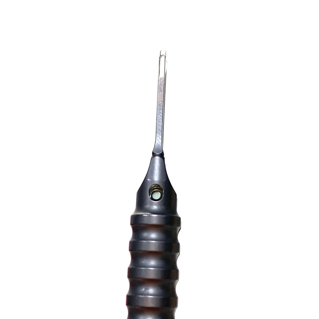 Storz REF ET2912, enVista IOL Loading Forceps