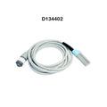 BW  D134402  eco Interface Cable For CARTO 3