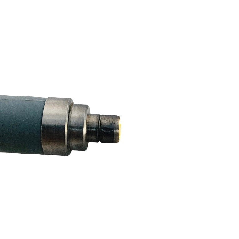 LUXTEC REF 5023, Fiber Optics LIGHT GUIDE CABLE