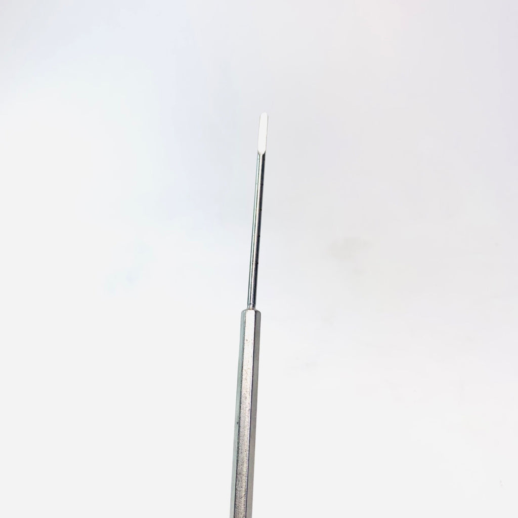Sofamor Danek REF 803-290, T-handle Holt Probe
