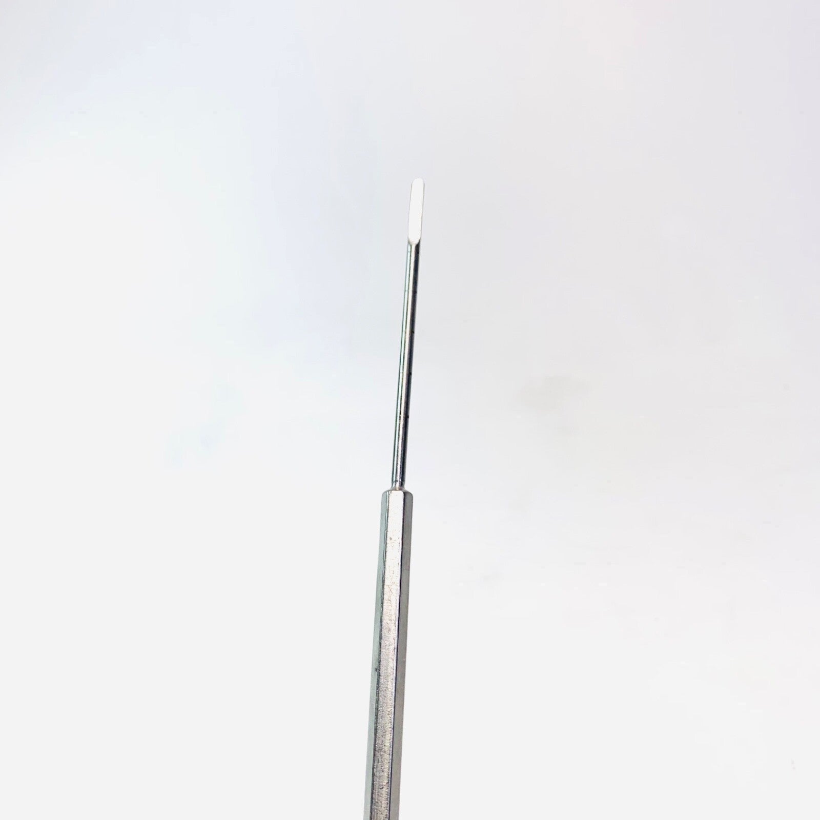 Sofamor Danek REF 803-290, T-handle Holt Probe