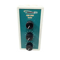 BC Biomedical CQM-2000 Return Electrode Monitor Tester