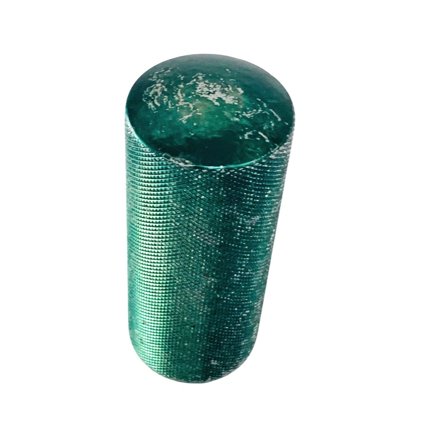 MEDTRONIC Sofamor Danek REF 808-032, Pedicle Hook Trial