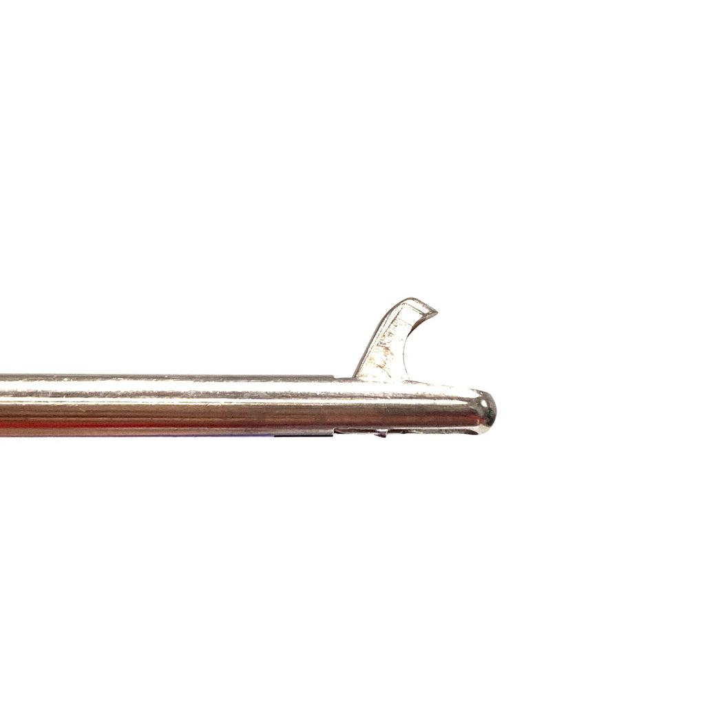 R Wolf REF 8489.02, 4.5mm Straight Hook Punch