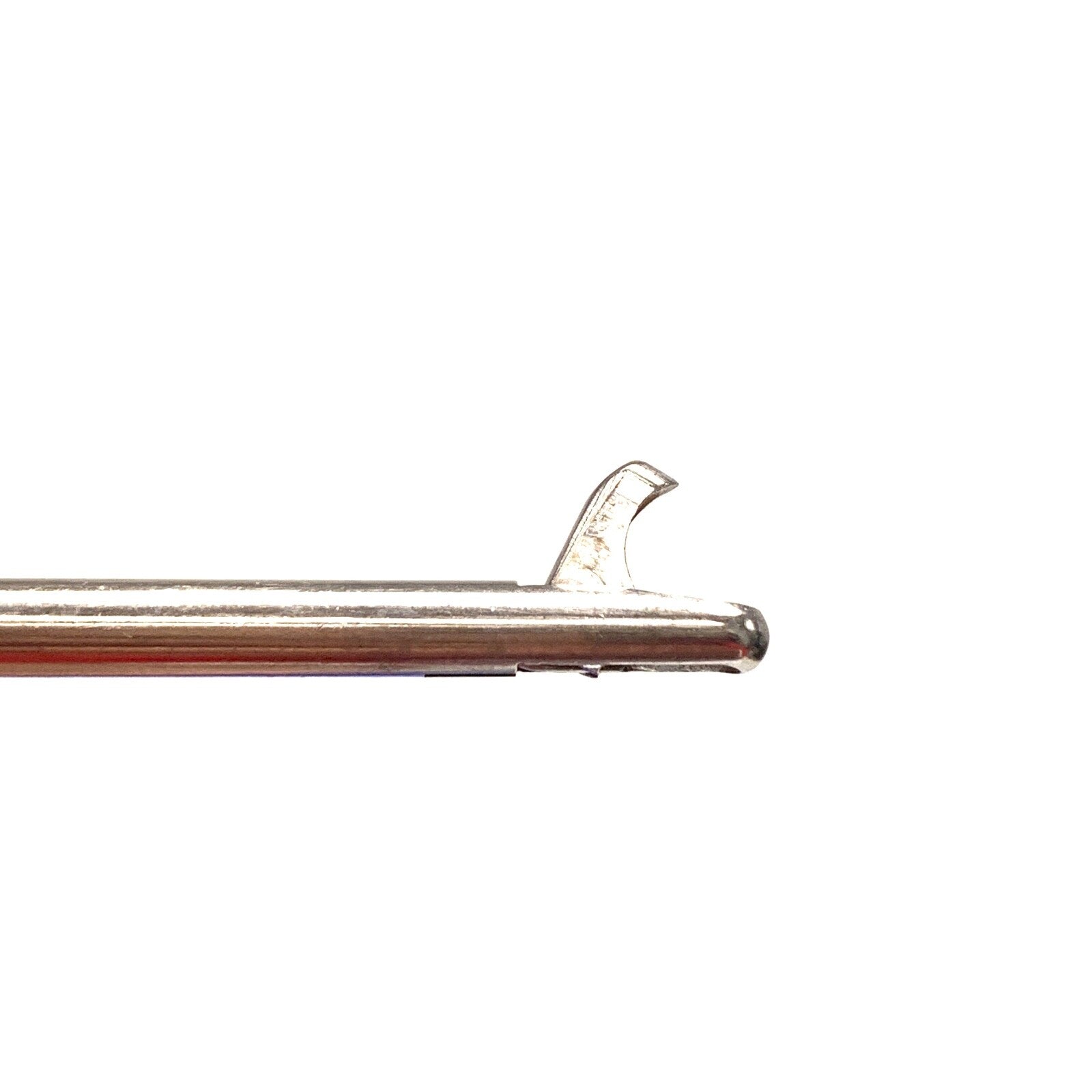 R Wolf REF 8489.02, 4.5mm Straight Hook Punch