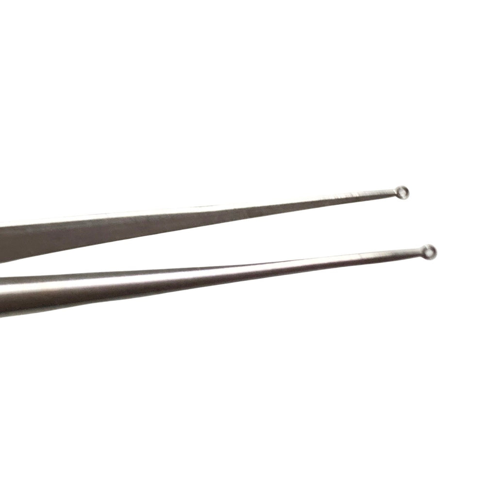 ELMED REF 12332-18, IMS 7-15S, MICROSURGICAL PROCESS