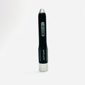 Bioplate 81-3308 Battery Powered Surgical Screw Driver