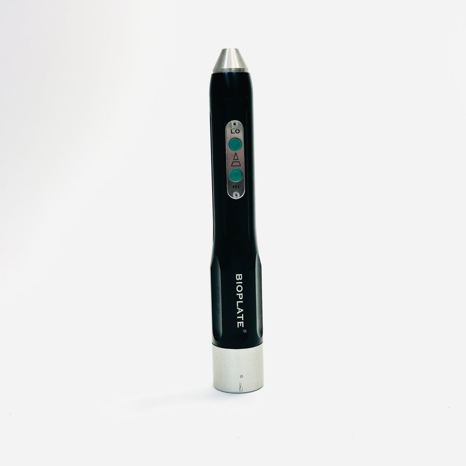 Bioplate 81-3308 Battery Powered Surgical Screw Driver