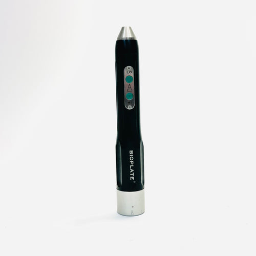 Bioplate 81-3308 Battery Powered Surgical Screw Driver