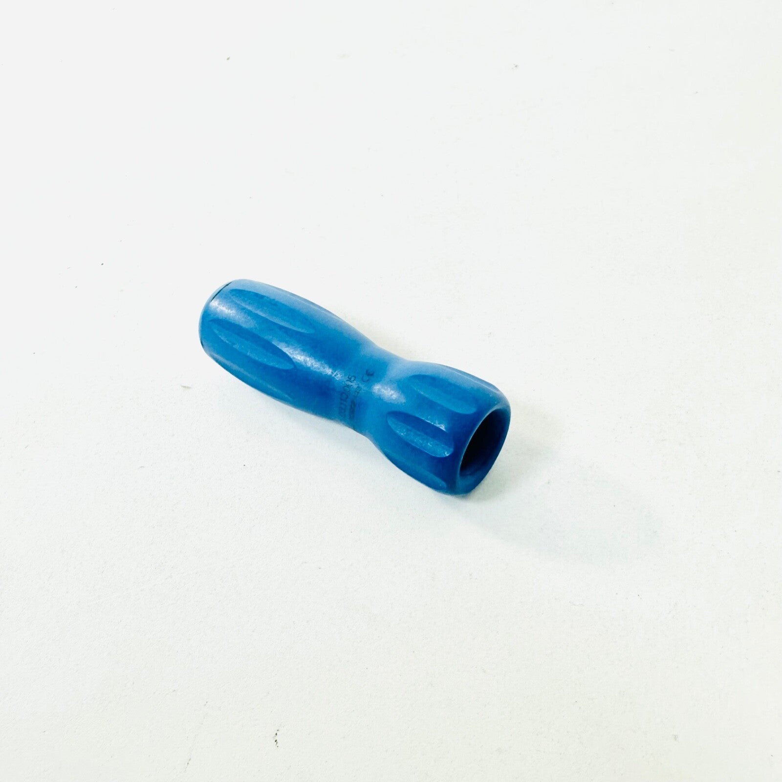 SYN. 03.110.005 Handle For Torque Limiters 0.4/0.8/1.2 Nm