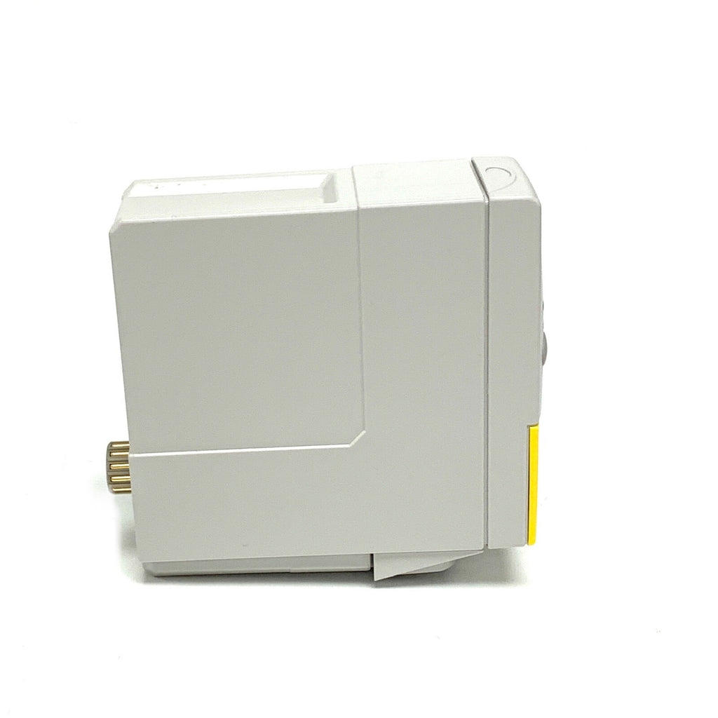 Philips REF M1034B, BIS-II Bispectral Index Measuring Module