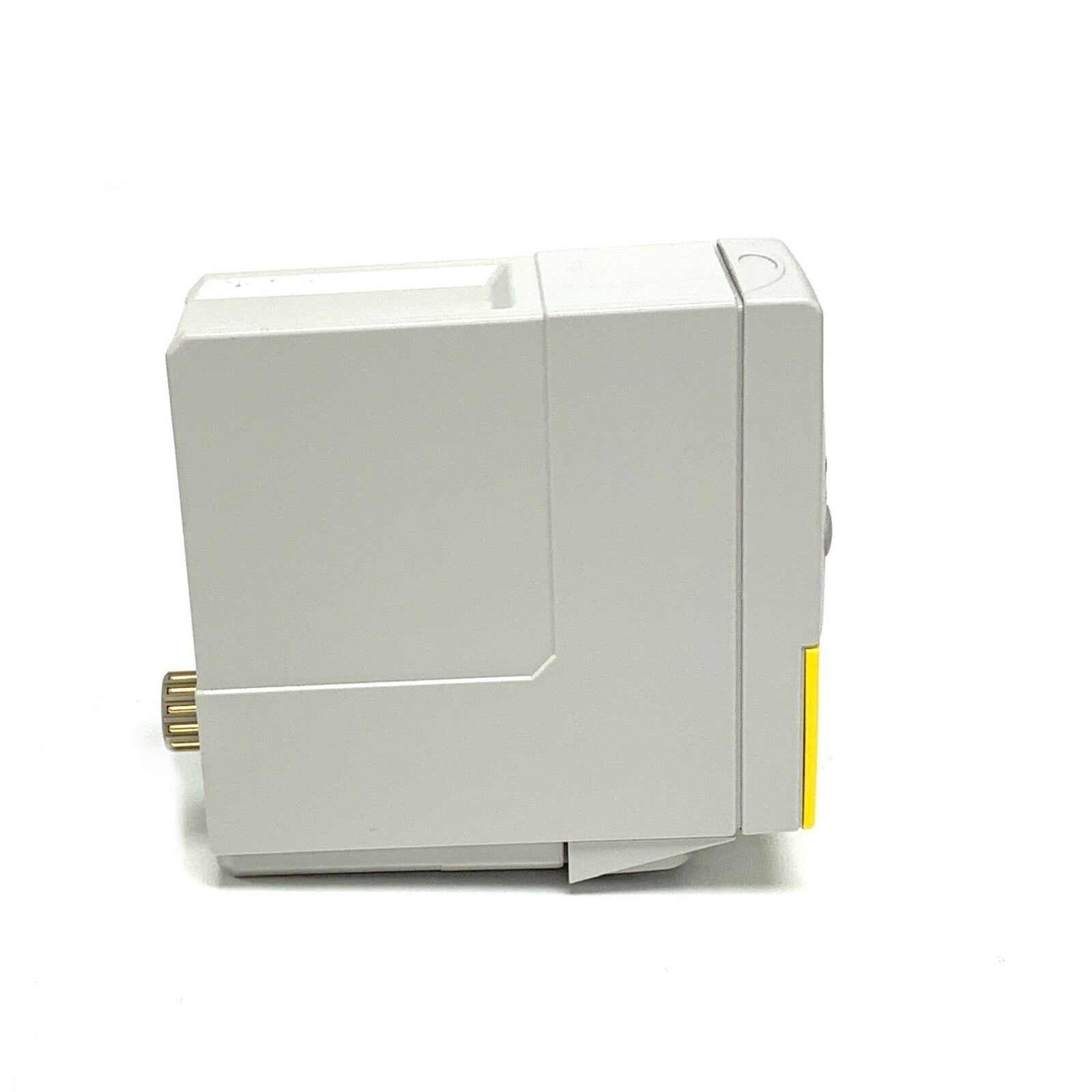 Philips REF M1034B, BIS-II Bispectral Index Measuring Module