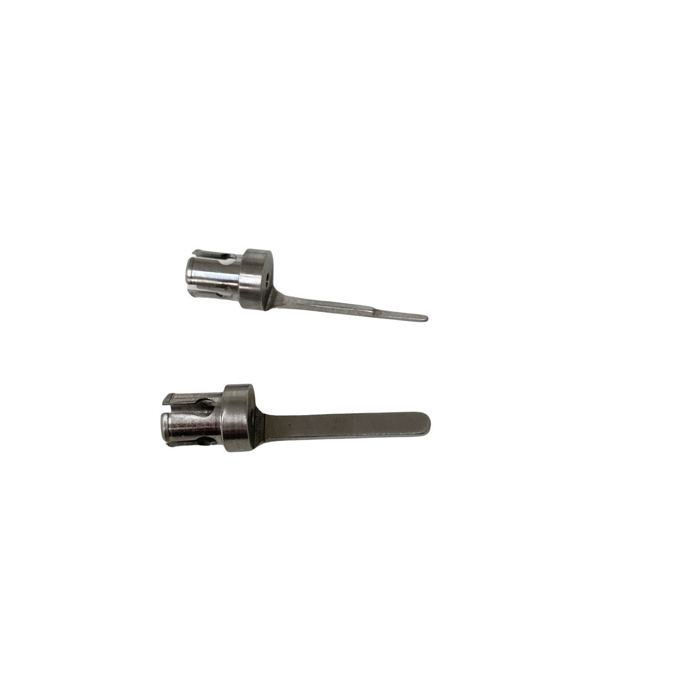 Lumenis Coherent 0614-963-01 Focused Incisional Handpiece Set 0.2mm 1.0mm Tips