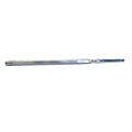 Codman REF 65-1101, Hoen DuraL Separator Neurosurgery & Spine Instrument