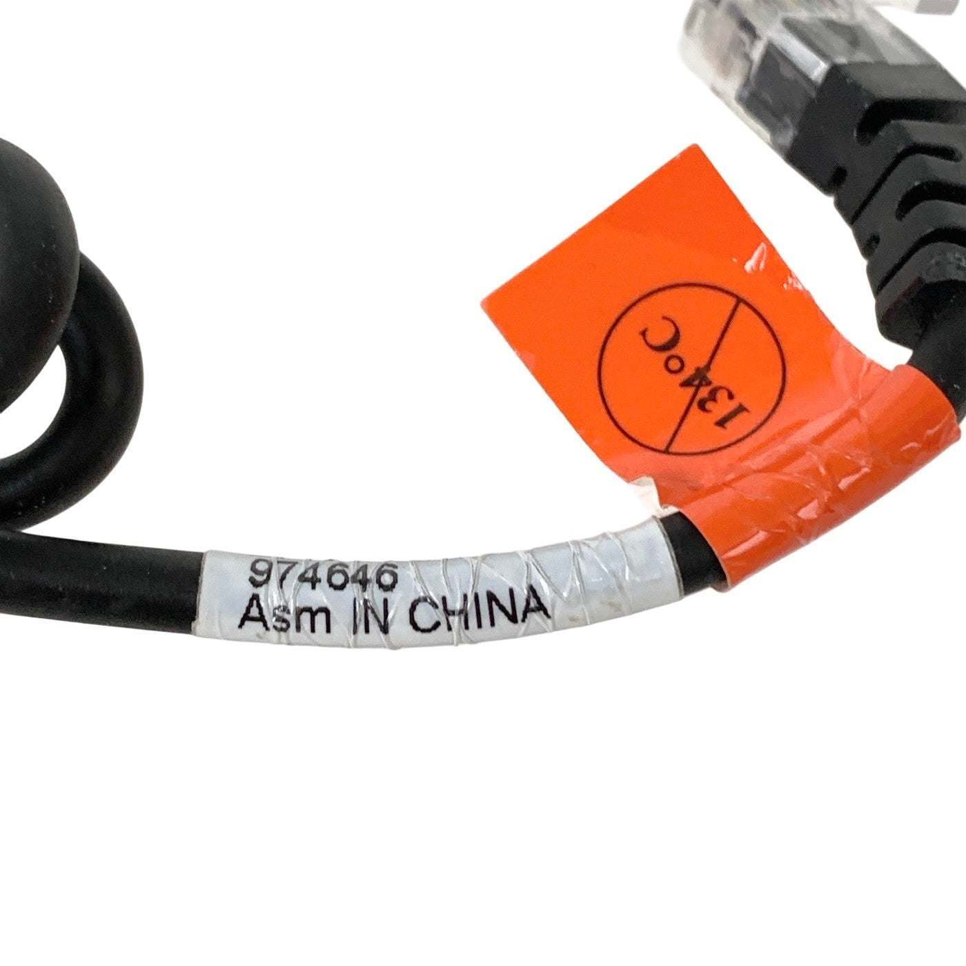 DATEX OHMEDA REF 2088006-001, O2 CELL OPTIONAL ASSEMBLY