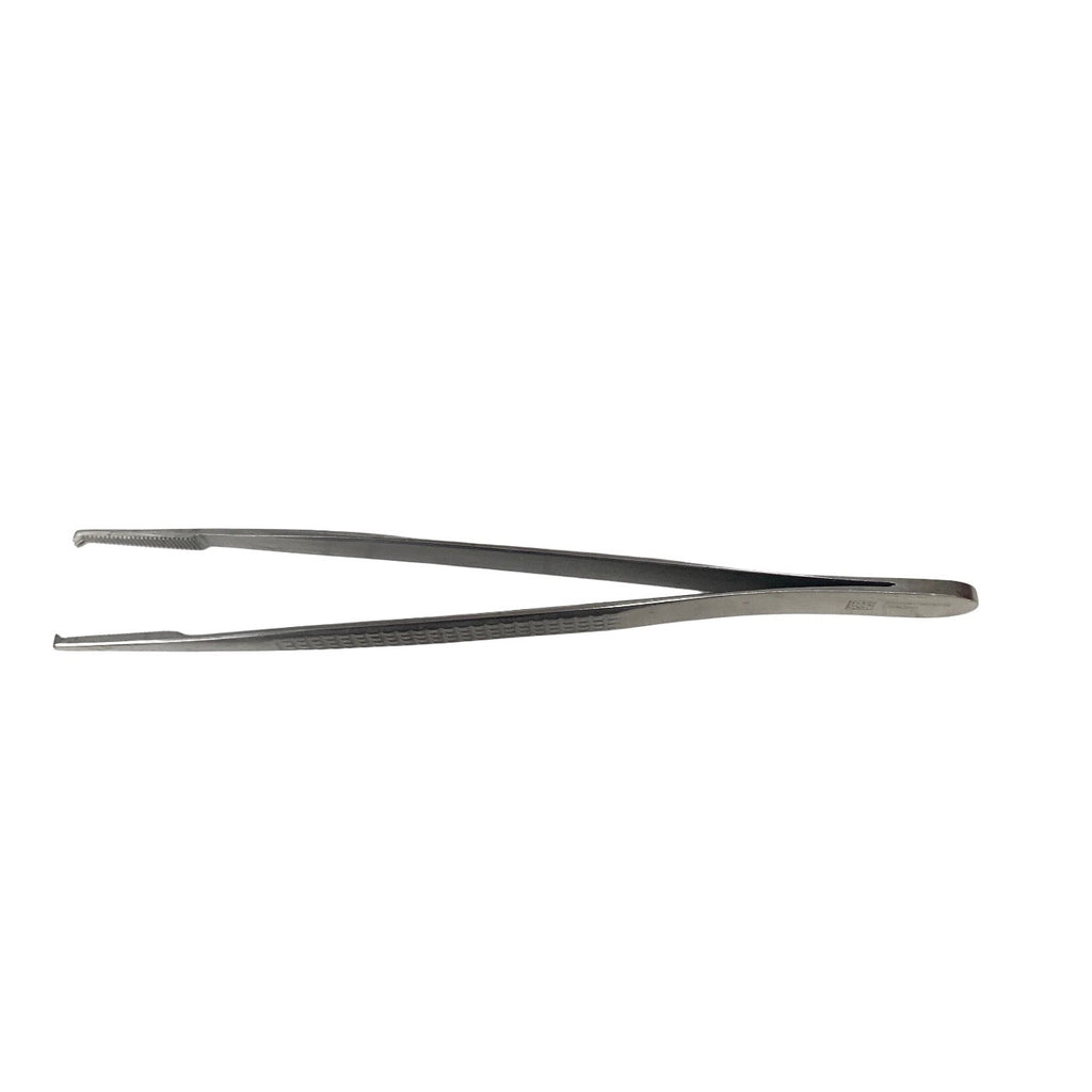 Jarit REF 130-294, Bonney Tissue Forcep