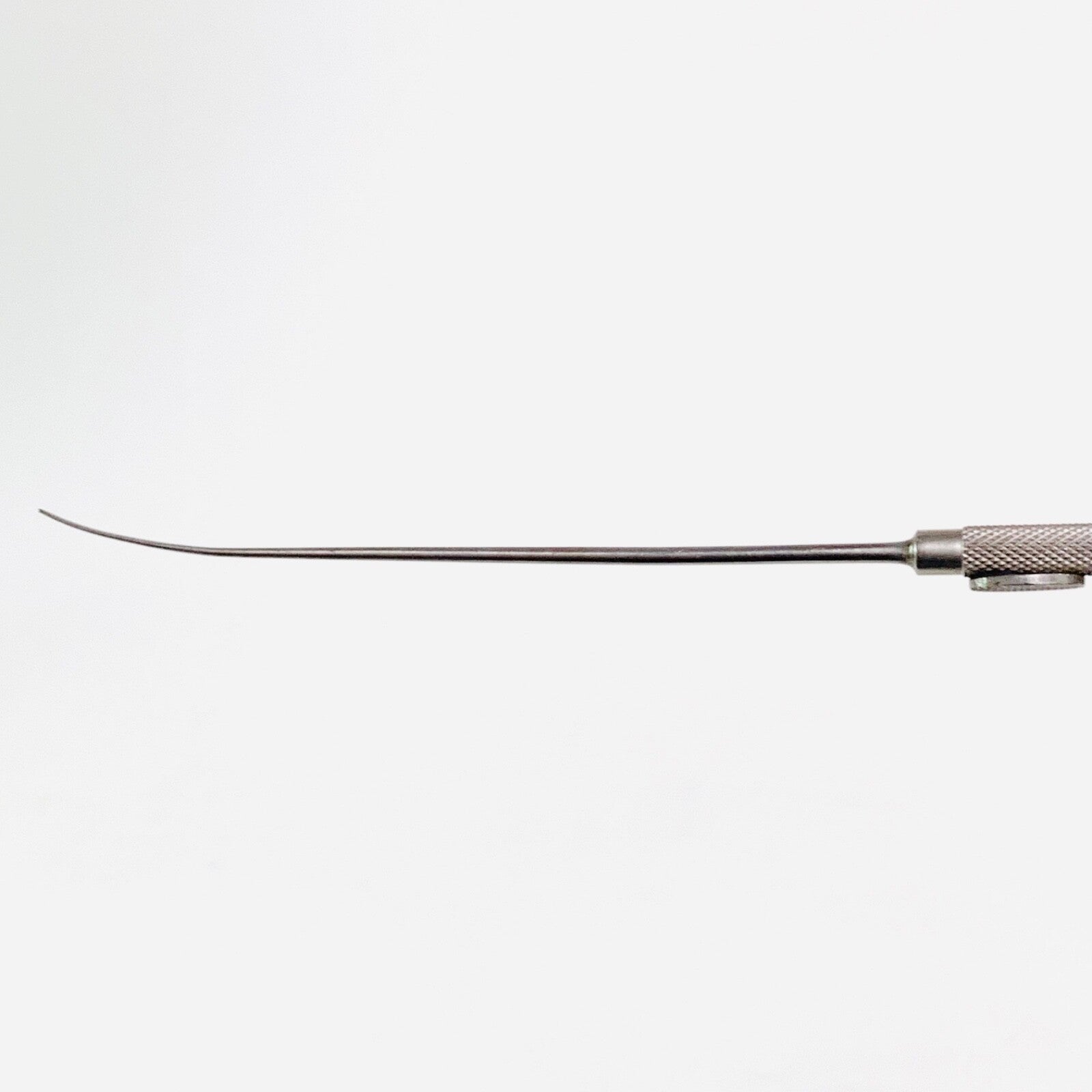 Weck Ref 394407, SURGICAL INSTRUMENT