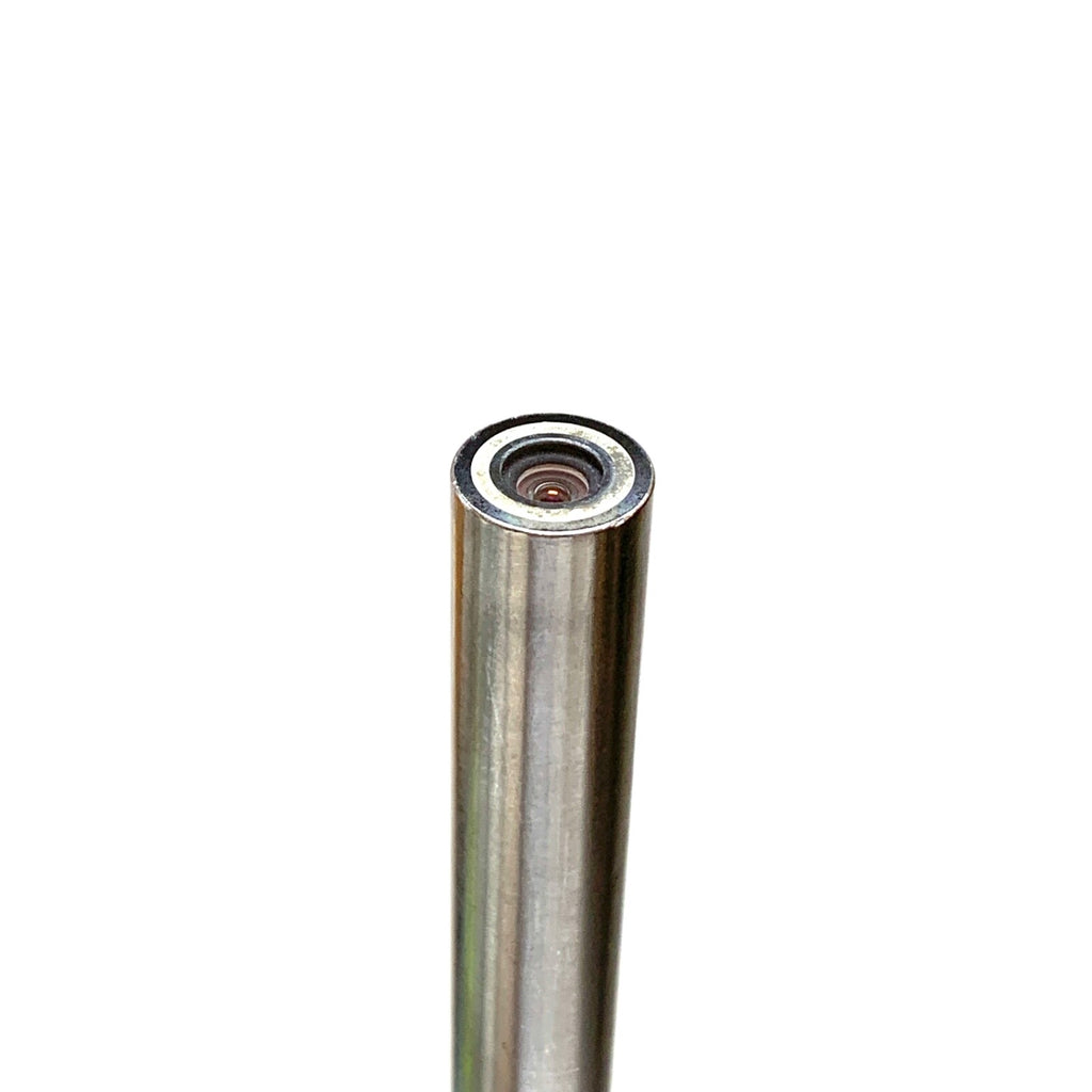 Smith & Nephew REF 72202463, 10mm 0 degree Autoclavable Laparoscope