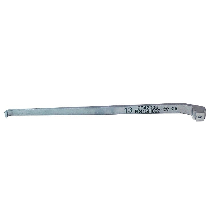 Medtronic Ref 2942006, 13cm Anterior/Posterior Blade