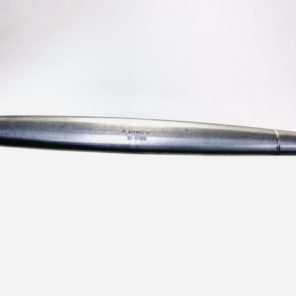 Lawton REF 81-0105, SURGICAL INSTRUMENT